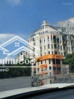 Bán Cắt Lỗ 50% Duy Nhất 1 Căn Shophouse Tại Sun Urban City, 85 Triệu / M2,Diện Tích130 M2, Đường To 32M