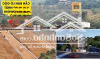 Chủ Đầu Tư Cần Bán Nhanh Suất Ngoại Giao Giá Tốt Nhất Thị Trường Vị Trí Đẹp Lô Góc View Suối