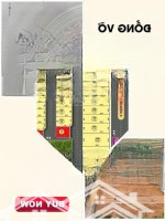 Chủ Đầu Tư Cần Bán Nhanh Suất Ngoại Giao Giá Tốt Nhất Thị Trường Vị Trí Đẹp Lô Góc View Suối