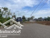 Cần Bán 13.240M2 -200Tc Tại Nghĩa Thành, Châu Đức, Bà Rịa Vũng Tàu, Giá Siêu Tốt 33 Tỷ Tl