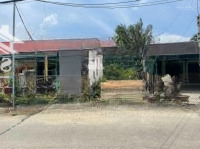 Cơ Hội Đầu Tư Lô Đất Mặt Tiền Thái Thông Vĩnh Thái Siêu Đẹp Ngang 7M