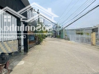 Cơ Hội Đầu Tư Lô Đất Mặt Tiền Thái Thông Vĩnh Thái Siêu Đẹp Ngang 7M