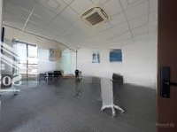 Cho Thuê Officetel Full Nt Văn Phòng - Giá Tốt Nhất Thị Trường Quận 2