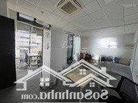 Cho Thuê Officetel Full Nt Văn Phòng - Giá Tốt Nhất Thị Trường Quận 2