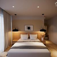 BÁN MẢNH ĐẤT HƠN 1000M MẶT TIỀN LẠC LONG QUÂN - PHÙ HỢP XÂY KHÁCH SẠN.