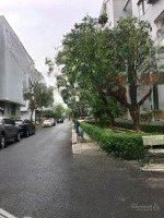 Căn Tầng Trệt, Chung Cư Quân Đội 468 - Phan Văn Trị, Gò Vấp ( Diện Tích: 87M2 - 2Pn) Chỉ 4.75 Tỷ Tl