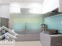 Bán Căn Hộ View Cây Xanh Mát 2 Phòng Ngủ 2 Vệ Sinhgolden Mansion Full Đẹp Thoáng - Gía 4,6 Tỷ Tl