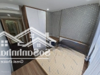 Bán Căn Hộ View Cây Xanh Mát 2 Phòng Ngủ 2 Vệ Sinhgolden Mansion Full Đẹp Thoáng - Gía 4,6 Tỷ Tl