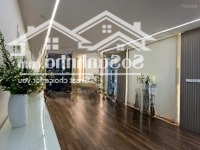 Bán Cc Dolphin Plaza, Trần Bình, Mỹ Đình 2, Nam Từ Liêm, Hà Nội, 9,2 Tỷ, 164M2