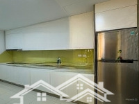 Bán Cc Dolphin Plaza, Trần Bình, Mỹ Đình 2, Nam Từ Liêm, Hà Nội, 9,2 Tỷ, 164M2