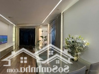 Bán Cc Dolphin Plaza, Trần Bình, Mỹ Đình 2, Nam Từ Liêm, Hà Nội, 9,2 Tỷ, 164M2