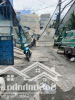 Bán Nhà Số Lương Thế Vinh - P. Tân Thới Hoà - Q. Tân Phú