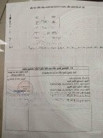 Nhà Riêng Bán Tại Mậu Lương, 5,9 Tỷ, 35M2, 3 Phòng Ngủ 4 Vệ Sinh Hướng Đông Nam, Hàng Hiếm Giá Ưu Đãi