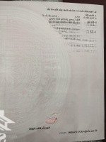 Nhà Riêng Bán Tại Mậu Lương, 5,9 Tỷ, 35M2, 3 Phòng Ngủ 4 Vệ Sinh Hướng Đông Nam, Hàng Hiếm Giá Ưu Đãi