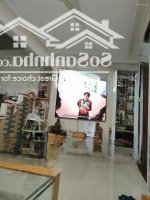 Nhà Riêng Bán Tại Mậu Lương, 5,9 Tỷ, 35M2, 3 Phòng Ngủ 4 Vệ Sinh Hướng Đông Nam, Hàng Hiếm Giá Ưu Đãi