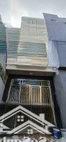 Bán Nhà Riêng 4 Phòng Ngủ 4 Vệ Sinh 33M2 Tại Tả Thanh Oai, Thanh Trì, Hà Nội, Giá Cực Chất 3,7 Tỷ Sổ Riêng