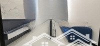 Bán Nhà Riêng 4 Phòng Ngủ 4 Vệ Sinh 33M2 Tại Tả Thanh Oai, Thanh Trì, Hà Nội, Giá Cực Chất 3,7 Tỷ Sổ Riêng