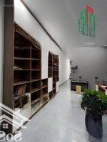 Bán Nhà Đẹp Tổ Dân Phố 8 Tân An View Đối Diện Công Viên Cực Thoáng Có Thể Kết Hợp Kinh Doanh