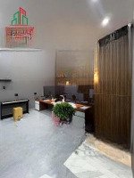 Bán Nhà Đẹp Tổ Dân Phố 8 Tân An View Đối Diện Công Viên Cực Thoáng Có Thể Kết Hợp Kinh Doanh