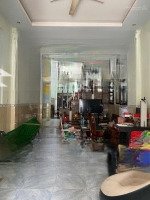 Cần Bán Gấp Nhà 2 Tầng 80M2 Giá Cực Chất 5,1 Tỷ Tại Huỳnh Thị Hai, Tân Chánh Hiệp, Q12, Hcm