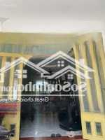 Cần Bán Gấp Nhà 2 Tầng 80M2 Giá Cực Chất 5,1 Tỷ Tại Huỳnh Thị Hai, Tân Chánh Hiệp, Q12, Hcm