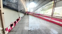 Bán Nhà Đường Đặng Văn Bi, Trường Thọ - 83M2 - Giá Bán 5.3 Tỷ - 1 Trệt 1 Lầu