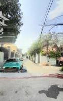 Bán Nhà Đường Đặng Văn Bi, Trường Thọ - 83M2 - Giá Bán 5.3 Tỷ - 1 Trệt 1 Lầu