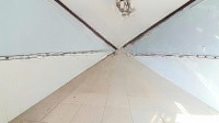 Bán Nhà Đường Đặng Văn Bi, Trường Thọ - 83M2 - Giá Bán 5.3 Tỷ - 1 Trệt 1 Lầu