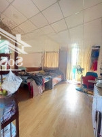 Bán Nhà Riêng Tại Nguyễn Sáng, 3,9 Tỷ, 35 M2, Giá Tốt, Uy Tín, Tân Phú, Hcm