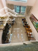 Bán Nhà Riêng Tại Nguyễn Sáng, 3,9 Tỷ, 35 M2, Giá Tốt, Uy Tín, Tân Phú, Hcm