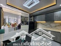 Kẹt Vốn Cần Bán Gấp Căn Nhà Đường Bình Phú - P. 10 - Q. 6, Đang Cho Thuê 20 Triệuiệu, Giá Bán 3Tỷ130/72,6M2