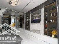Kẹt Vốn Cần Bán Gấp Căn Nhà Đường Bình Phú - P. 10 - Q. 6, Đang Cho Thuê 20 Triệuiệu, Giá Bán 3Tỷ130/72,6M2