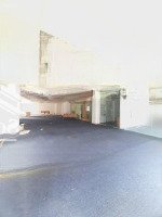 Bán Building Mặt Phố Vip Cầu Giấy, Dòng Tiền Khủng, Kinh Doanh Đỉnh, Lô Góc Giá Tốt, Hiếm Nhà Bán.