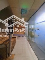 Bán Building Mặt Phố Vip Cầu Giấy, Dòng Tiền Khủng, Kinh Doanh Đỉnh, Lô Góc Giá Tốt, Hiếm Nhà Bán.