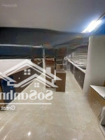 (Mặt Phố Lớn Chỉ 18.6 Tỷ)-Mp Lạc Long Quân (Võng Thị,Trích Sài) 30M/5 Tầng,Mặt Tiền 4M