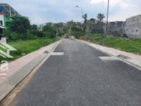 Bán Đấthẽm Xe Hơi7M2 Đường Hiệp Bình, Khu Phố Đồng Bộ Xd Tự Do, Giá Bán 4.4 Tỷ