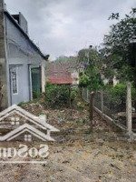 Cần Bán Gấp Lô Đất 150M Giá Rẻ Nhất Khu Vực Chỉ 1.650 Tỷ