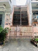Bán Đất Tặng Nhà, Trên 4 Tỷ, Tại Nguyễn Văn Khối, Liên Hệ: 0903070684