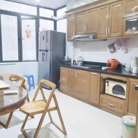 Bán nhà phố cổ Lương Ngọc Quyến, Hoàn Kiếm, 22tr/tháng, 20mx5t, 7.5 tỷ, 0985696268