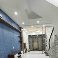 Bán nhà phố cổ Lương Ngọc Quyến, Hoàn Kiếm, 22tr/tháng, 20mx5t, 7.5 tỷ, 0985696268