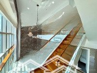 The Vista An Phú - Hàng Hiếm Cho Thuê Penthouse Có Sân Vườn, Dọn Vào Ở Ngay