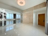 The Vista An Phú - Hàng Hiếm Cho Thuê Penthouse Có Sân Vườn, Dọn Vào Ở Ngay