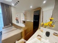 Cho Thuê Chung Cư Tháp Thiên Niên Kỷ 2 Phòng Ngủ, Full Đồ Giá Từ 12 Triệu/Th, Liên Hệ: 0911 400 844