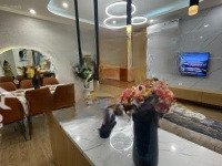 Cho Thuê Chung Cư Tháp Thiên Niên Kỷ 2 Phòng Ngủ, Full Đồ Giá Từ 12 Triệu/Th, Liên Hệ: 0911 400 844