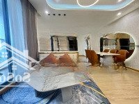 Cho Thuê Chung Cư Tháp Thiên Niên Kỷ 2 Phòng Ngủ, Full Đồ Giá Từ 12 Triệu/Th, Liên Hệ: 0911 400 844