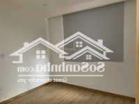 Cho Thuê Căn Hộ 2 Phòng Ngủ Đủ Đồ 10 Triệu/Th Tại C14 Bộ Công An Tố Hữu