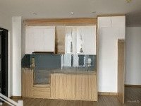 Cho Thuê Căn Hộ 2 Phòng Ngủ Đủ Đồ 10 Triệu/Th Tại C14 Bộ Công An Tố Hữu