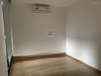 Cho Thuê Căn Hộ 2 Phòng Ngủ Đủ Đồ 10 Triệu/Th Tại C14 Bộ Công An Tố Hữu