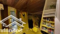 Cho Thuê 4 Phòng Trong Chung Cư Mặt Tiền Trần Nhật Duật, Tđ, Q1 ! Giá Bán 23 Triệu Cho 4Pn- 3 Vệ Sinh Có Ban Công