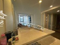 Cho Thuê Nhanh Ch Chung Cư The Artemis - 03 Lê Trọng Tấn, 86M2, 2 Phòng Ngủ Đồ Cơ Bản, Chỉ 14 Triệu/Tháng